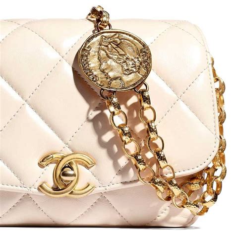 borsa usb chanel|borse di Chanel prezzi.